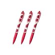 Candy Apple Snifty Scented Pens - Set of 3