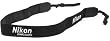 Sports Binocular