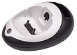 Motorola NTN 2043 - Phone charging stand