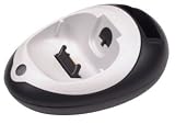Motorola NTN 2043 - Phone charging stand