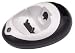 Motorola NTN 2043 - Phone charging stand