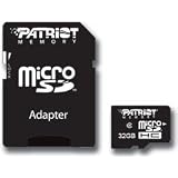 Digital Memory,TigerDirect.com