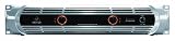 Behringer NU3000 iNuke Ultra-Lightweight, High-Density 3000-Watt Power Amplifier