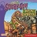 Third Party New : scooby doo jinx at sphinx