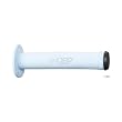 Primo Josh Stricker Signature Grip Baby Blue