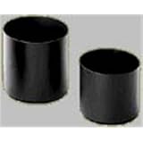 ScopeSmith Lens Shade