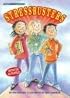 Stressbusters (Social Studies Connects)