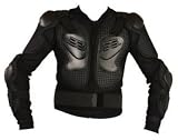  : Protektoren Jacke
