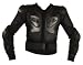Sports : Protektoren Jacke