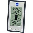 Lacrosse Technology WS-9625TWC-IT-TCP La Crosse Clock And Weather Station
