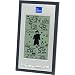 Lacrosse Technology WS-9625TWC-IT-TCP La Crosse Clock And Weather Station