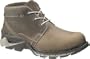Men's Caterpillar HOVER iTech Work Boots BROWN 12 M