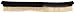 Mahle LX 566/1 Air Filter