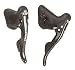 CAMPAGNOLO RECORD 10s QS ERGO SHIFTERS '08
