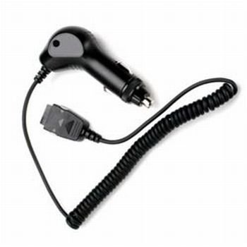 Elson CA261451 Zig.-Kabel Preisvergleich