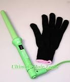 HERSTYLER GREEN GRANDE 25mm/18mm img