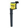 Accel 140032 8 2 Super Coil Kit 2