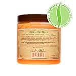 Carol's Daughter Mimosa Hair Honey $15.50