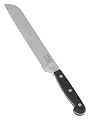 Chicago Cutlery Centurion 7 1/2 Inch Bread Knife
