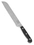 Chicago Cutlery 8-Inch Bread Knife
