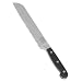 Chicago Cutlery Centurion 7 1/2 Inch Bread Knife