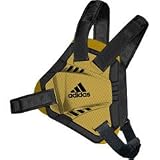 adidas Youth adiSTRIKE Wrestling Headgear