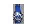 FC Schalke 04 Uhr Sport