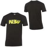 KR3W Simmons T-Shirt - Short-Sleeve - Men's