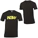 KR3W Simmons T-Shirt - Short-Sleeve - Men's