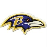 Reebok Baltimore Ravens Ray Lewis Youth Replica Alternate Jersey