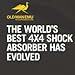ARB 60065 Old Man Emu Nitrocharger Sport Shock Absorber