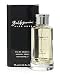 Kitchen & Housewares : Baldessarini Cologne by Hugo Boss 75 ml Eau De Cologne for Men