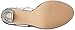 Fabulicious Women's CLE430RS/C dress Sandal