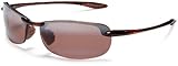 Maui Jim 405-Makaha R405-10