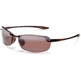 Maui Jim Makaha Sunglasses