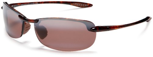 Maui Jim 405-Makaha R405-10