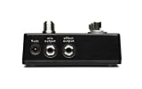 Produkt-Bild: FISHMAN Fission Bass FX
