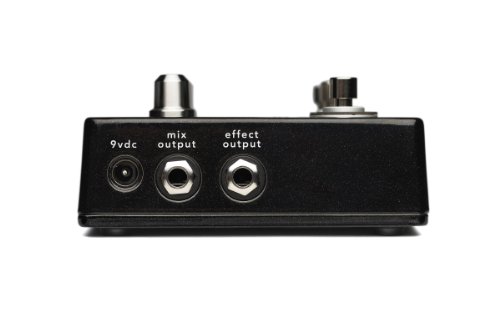 Produkt-Bild: FISHMAN Fission Bass FX