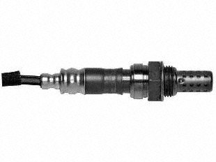 Denso 234-4201 Universal Oxygen sensor Air and Fuel Ratio Sensor