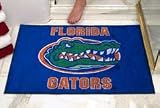 Florida Gators AllStar Mat