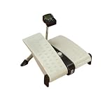 Deluxe Stepper w Digital Display 31lt5pkq8bL. SL160 Deluxe Stepper w Digital Display