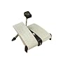 Deluxe Stepper w Digital Display