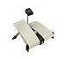 Deluxe Stepper w Digital Display