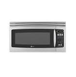Maytag : Over-The-Range Microwave Oven