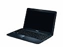 Toshiba Satellite Pro l650 15.6-Inch Notebook