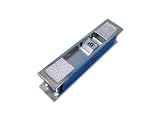 アルミサッシ用引違錠　SDK-001N　(KH-1内 KH1内)
