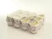 Essential Cake75 Cake Cases Floral X75