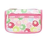 LeSportsac（レスポートサック） ポーチ　トラベルコスメティッ…