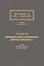 Search : Methods in Cell Biology: Chromatin and Chromosomal Protein Research. I (Volume XVI)