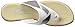 ONEX Women's Marjie
